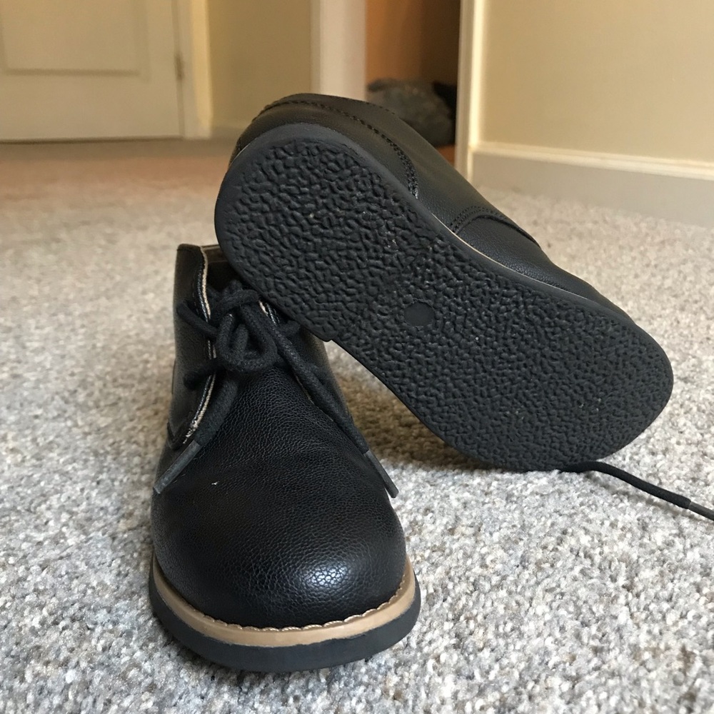Perry Ellis Excellent condition - Picture 3 of 7